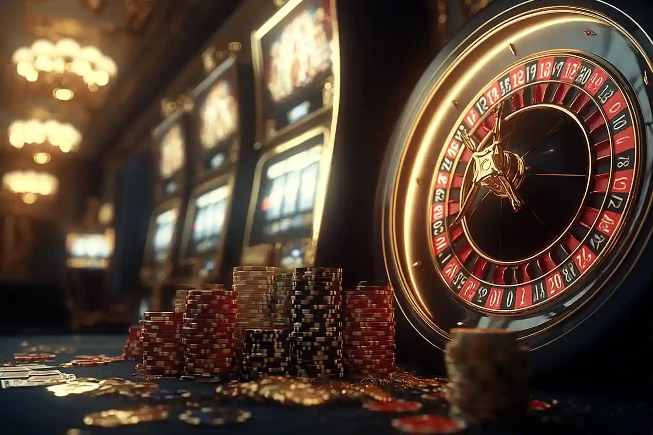 skills and slots voucher code no deposit