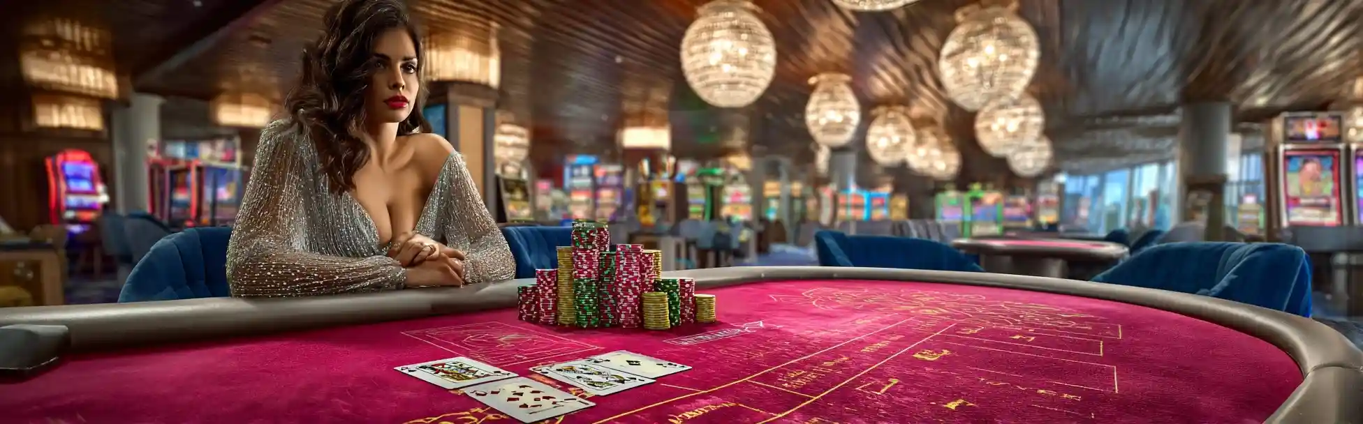 skills and slots voucher free