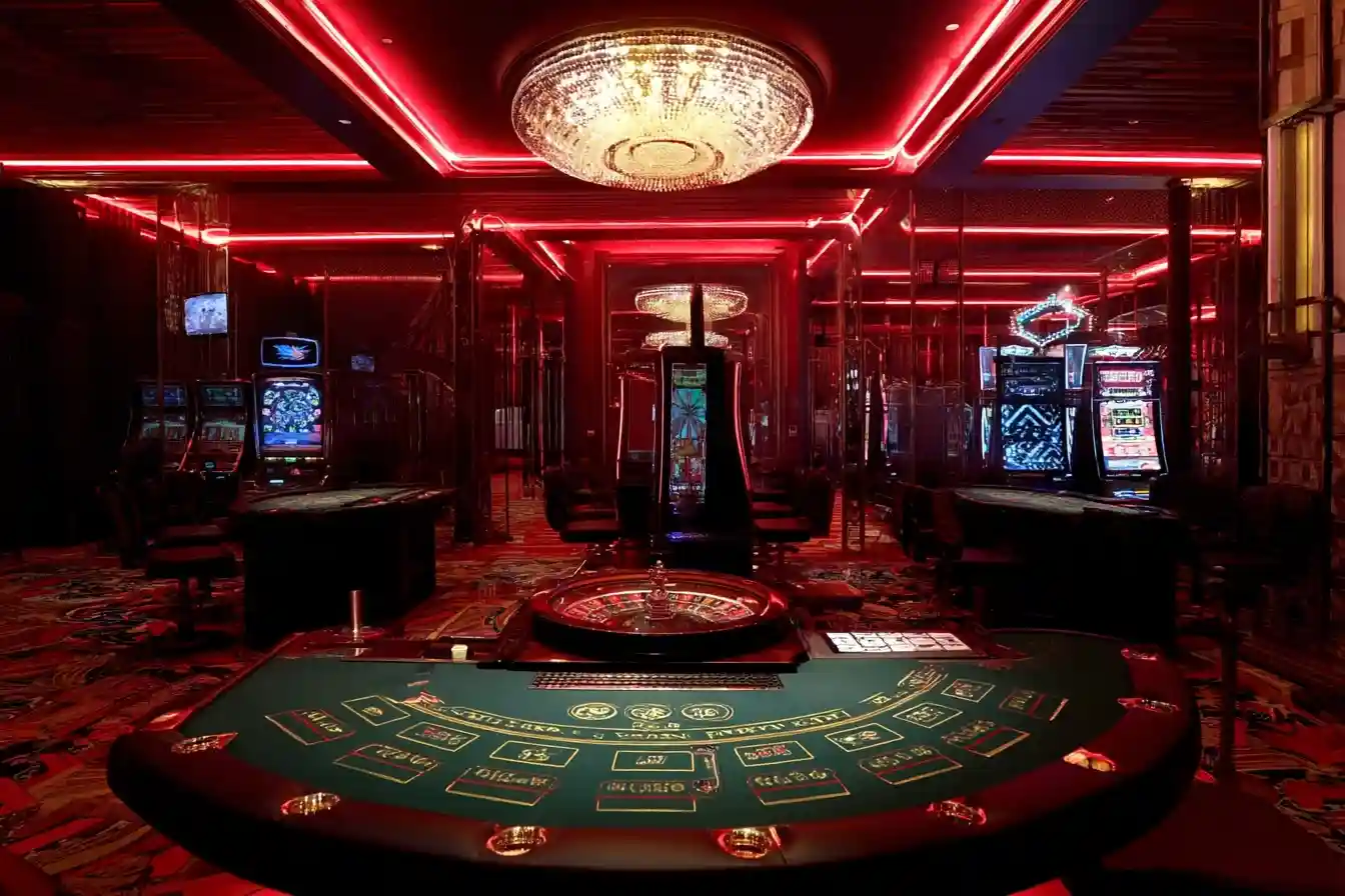 skills and slots promo codes no deposit