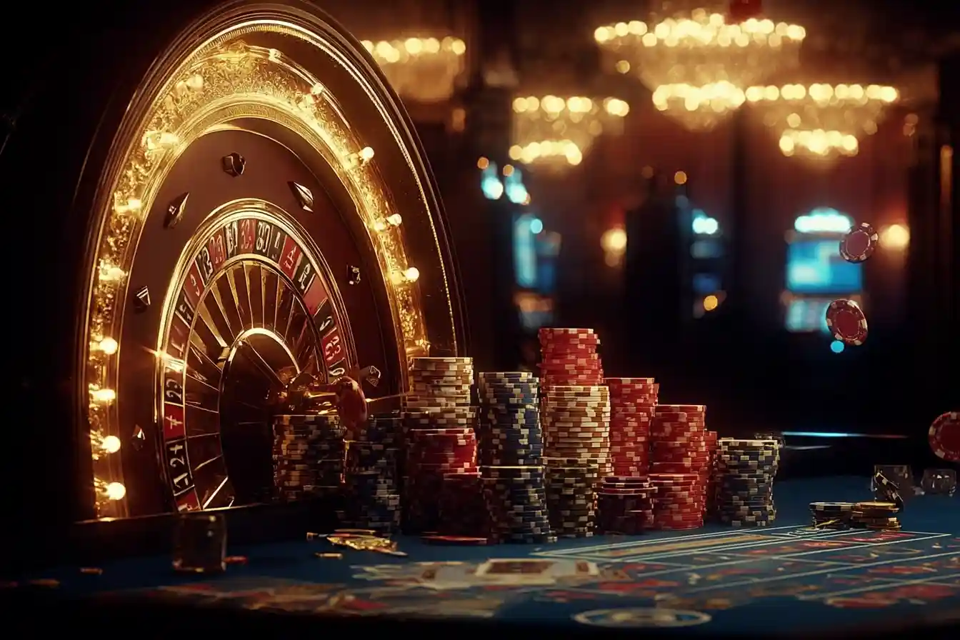 skills and slots voucher code reddit