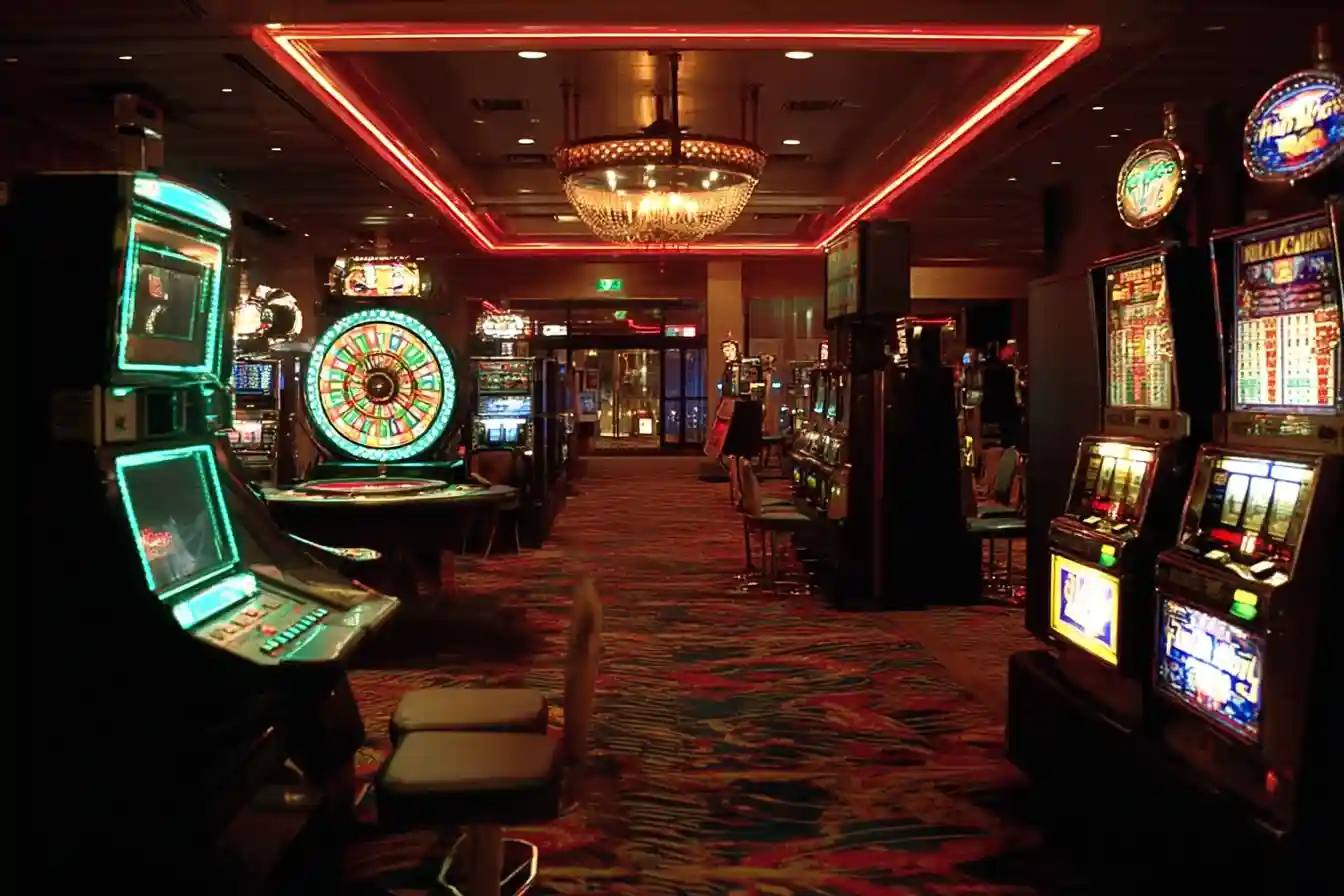 skills and slots voucher code free play