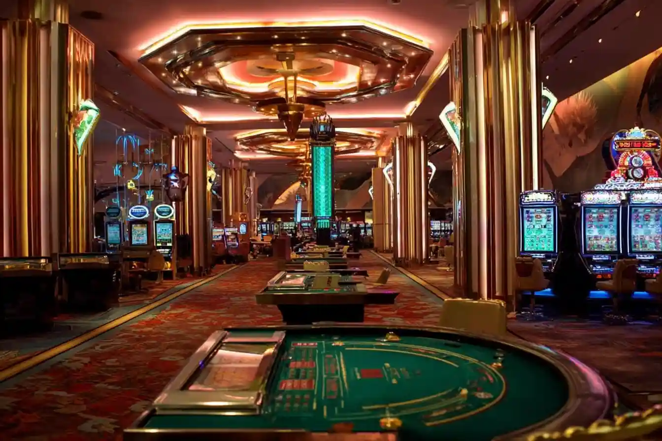 skills and slots promo codes for existing users