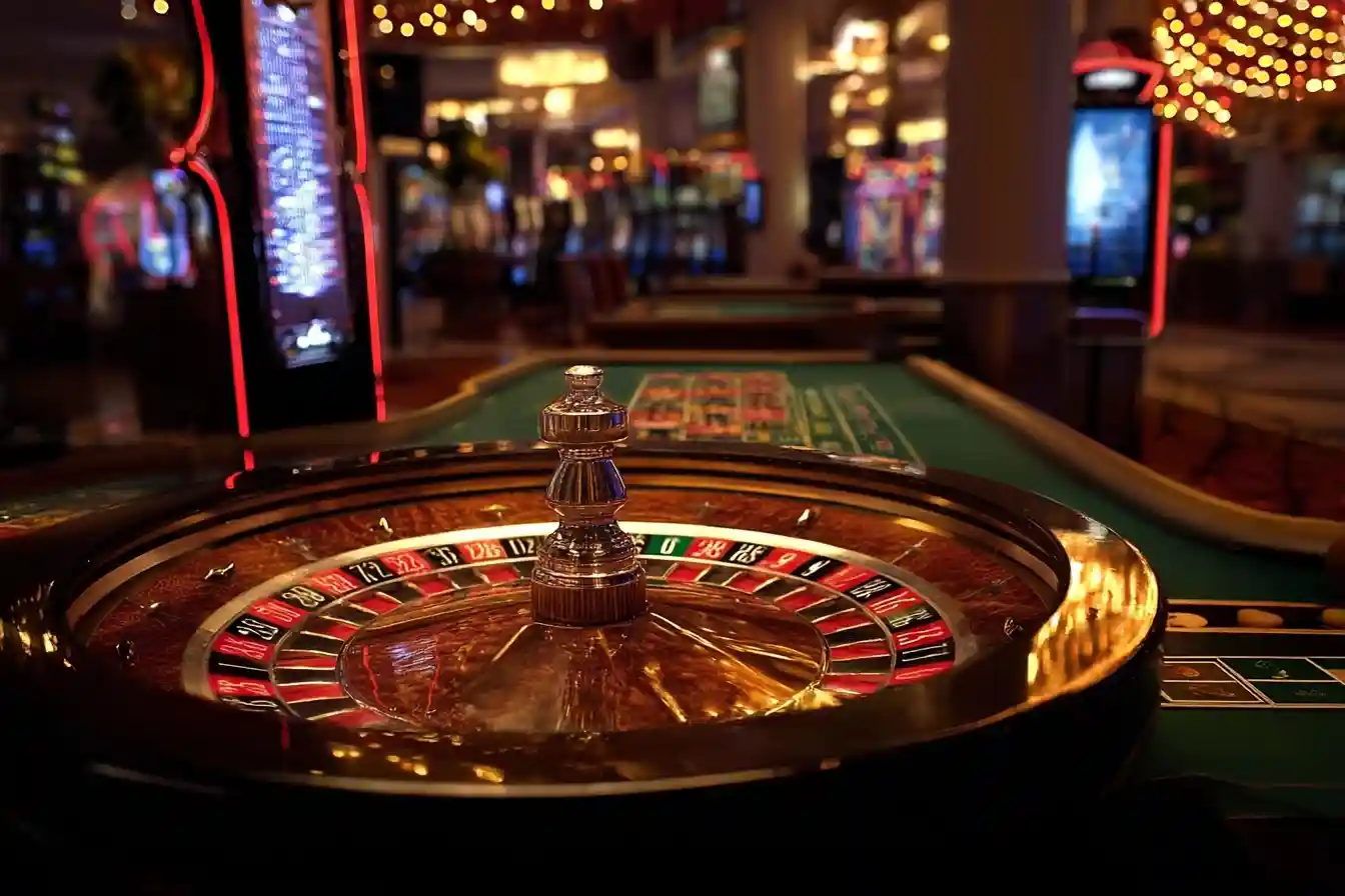 voucher code for skills and slots