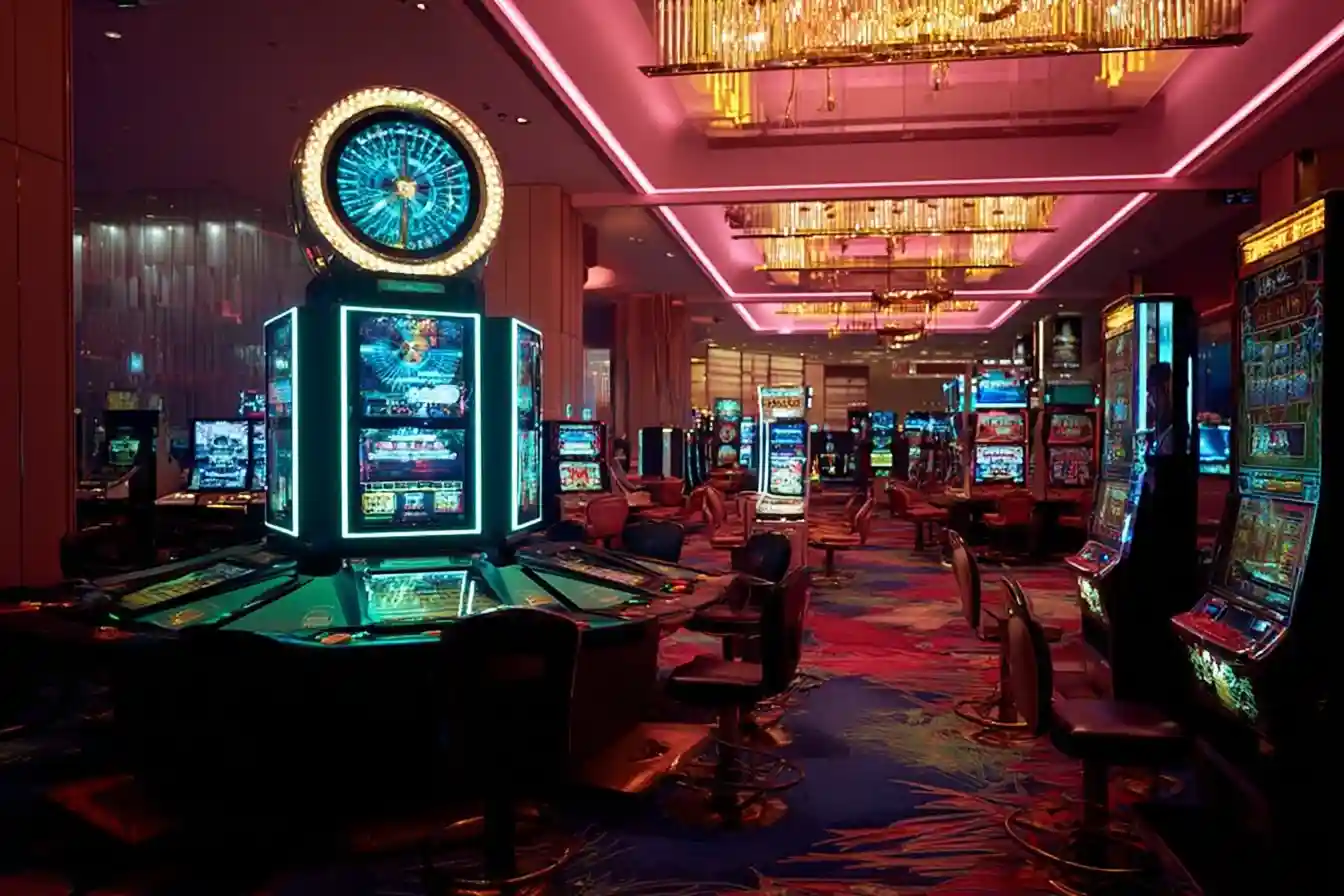 skills and slots voucher code