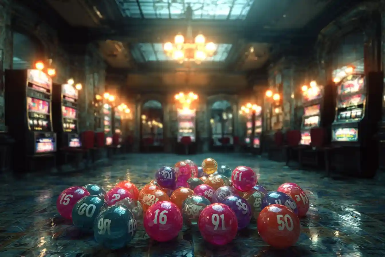 skills and slots login free play