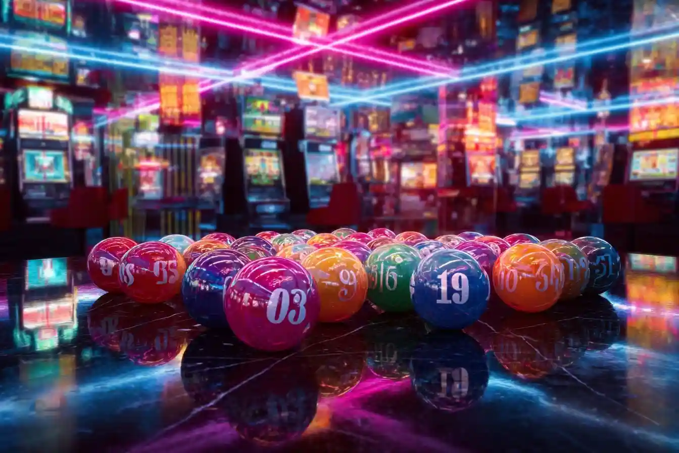 coupon for skills and slots