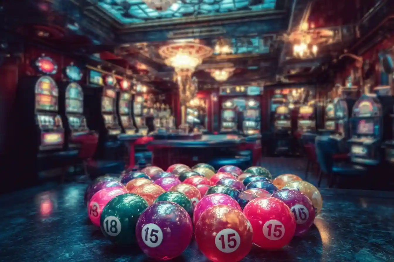 skills and slots voucher code free chips