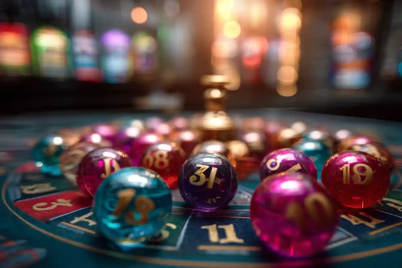 skills and slots free play