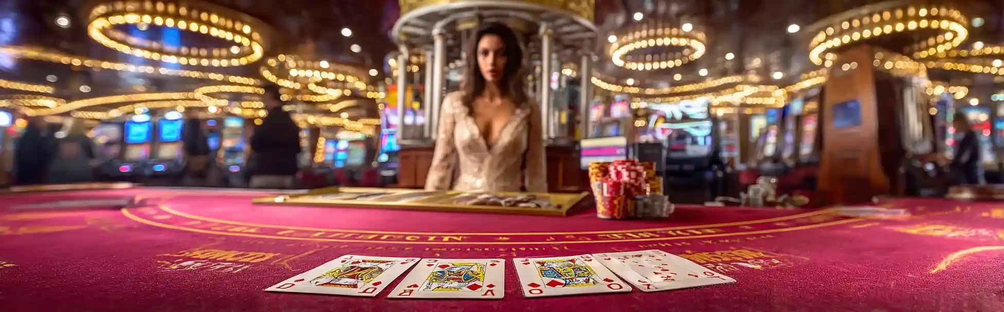 skills and slots promo codes no deposit