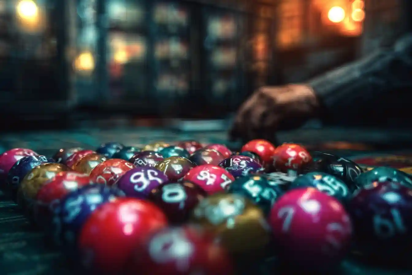 skills and slots app