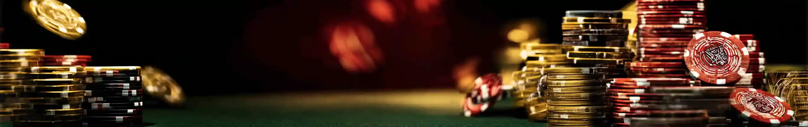 skills and slots promo codes