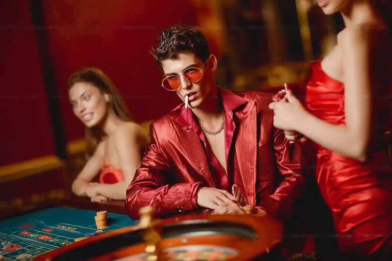 skills and slots no deposit bonus