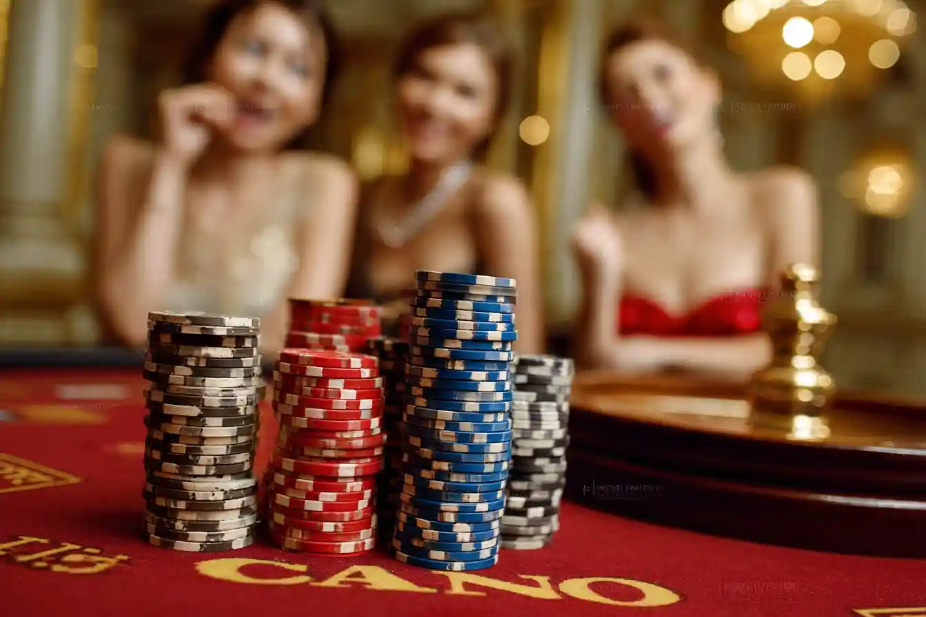 skills and slots login free play no deposit