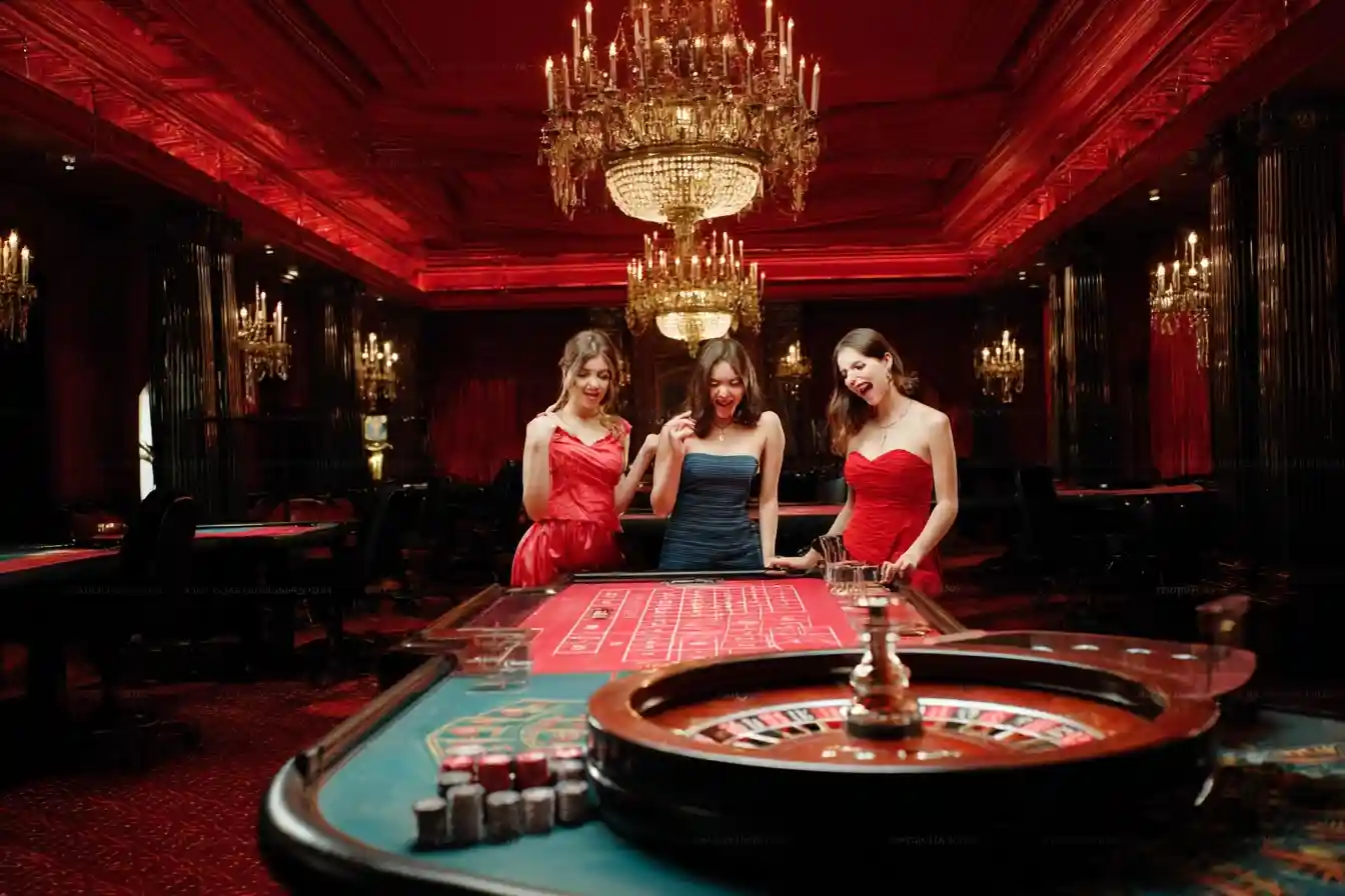 skills and slots coupon code