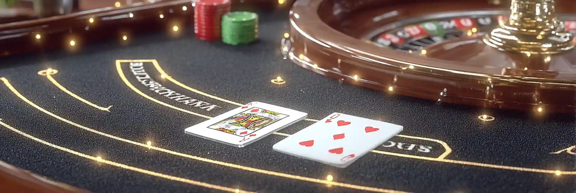 slots and skills