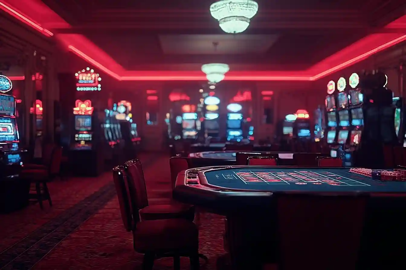 skills and slots no deposit bonus