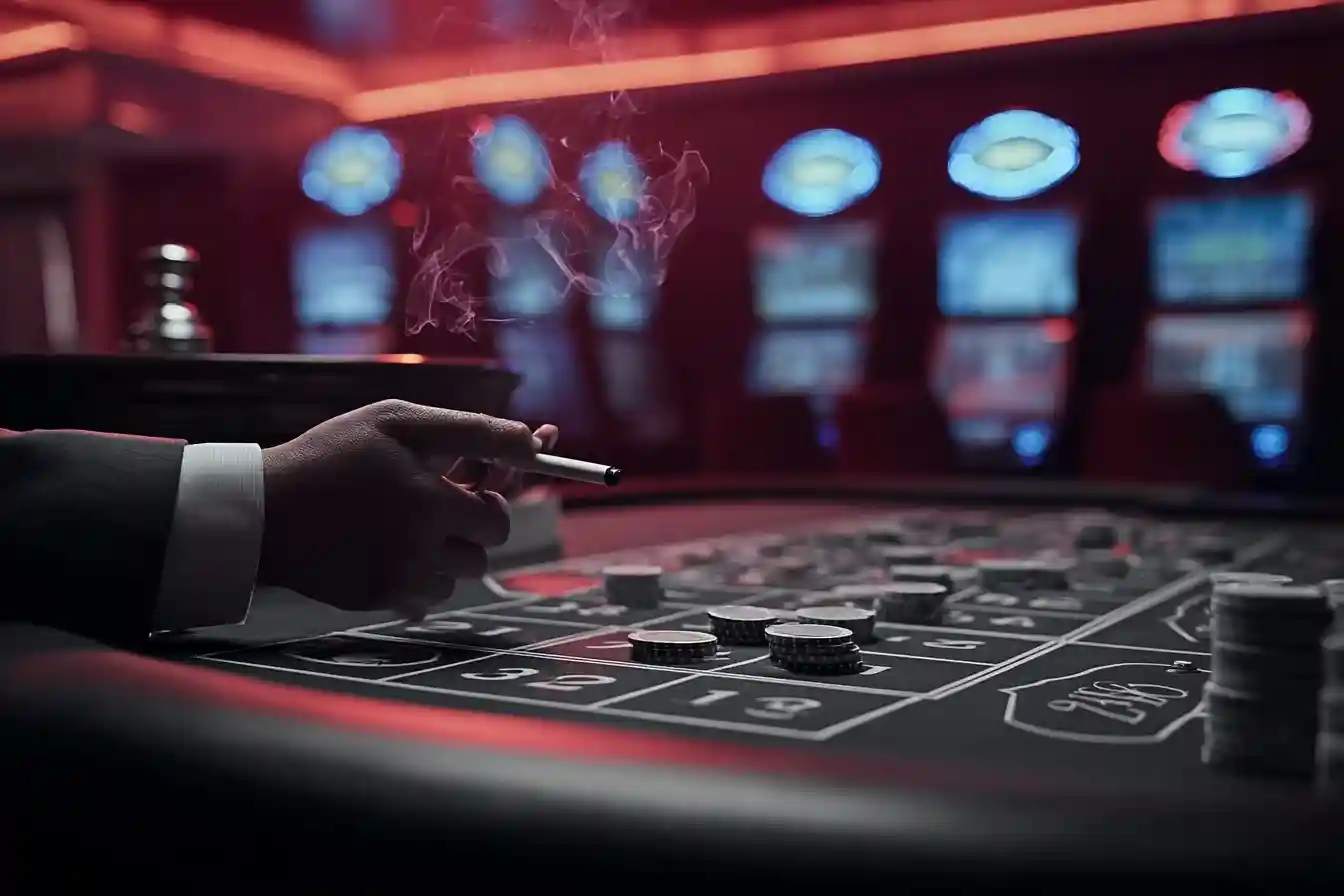 skills and slots voucher free no deposit