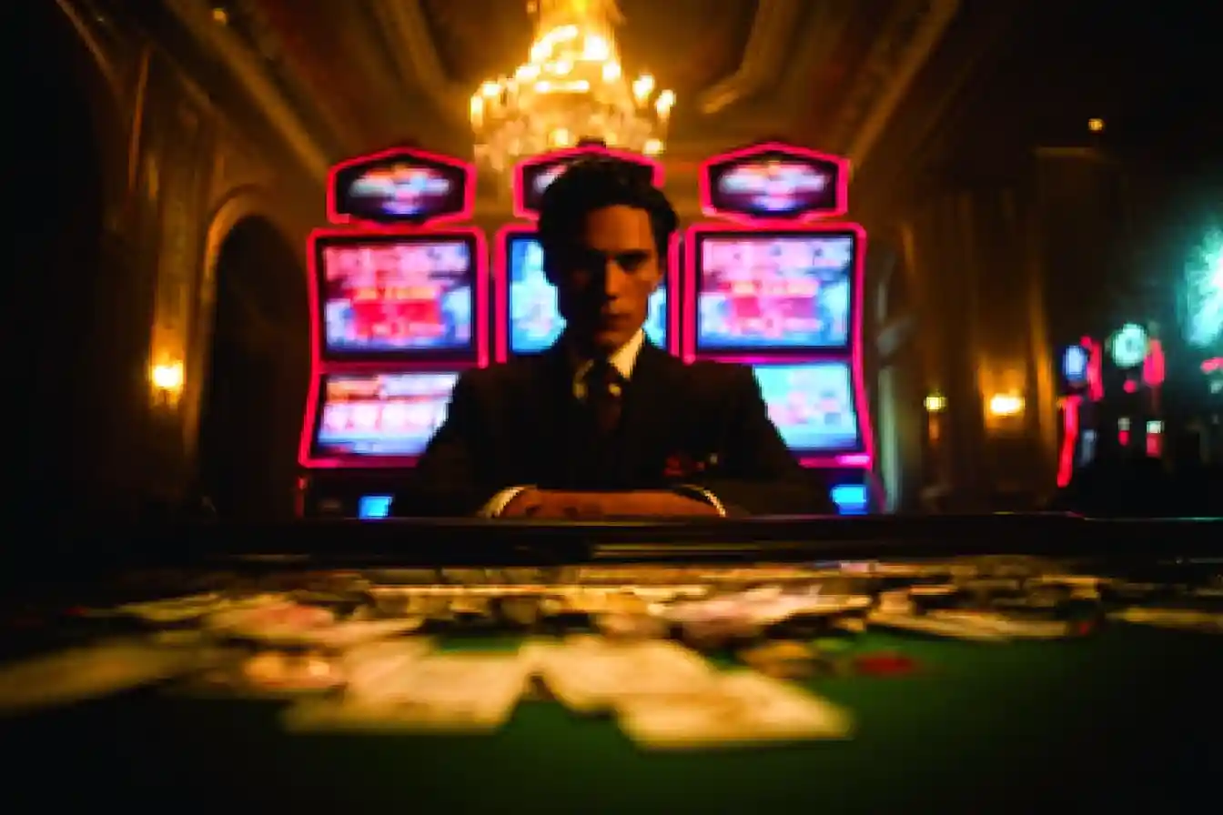 skills and slots promo codes