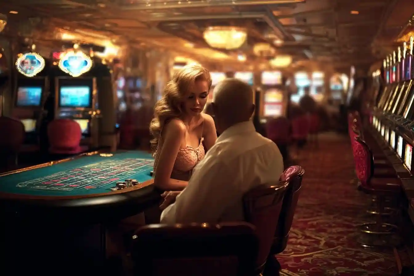 skills and slots promo code