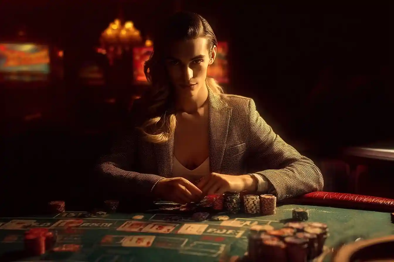 skills and slots voucher code free play