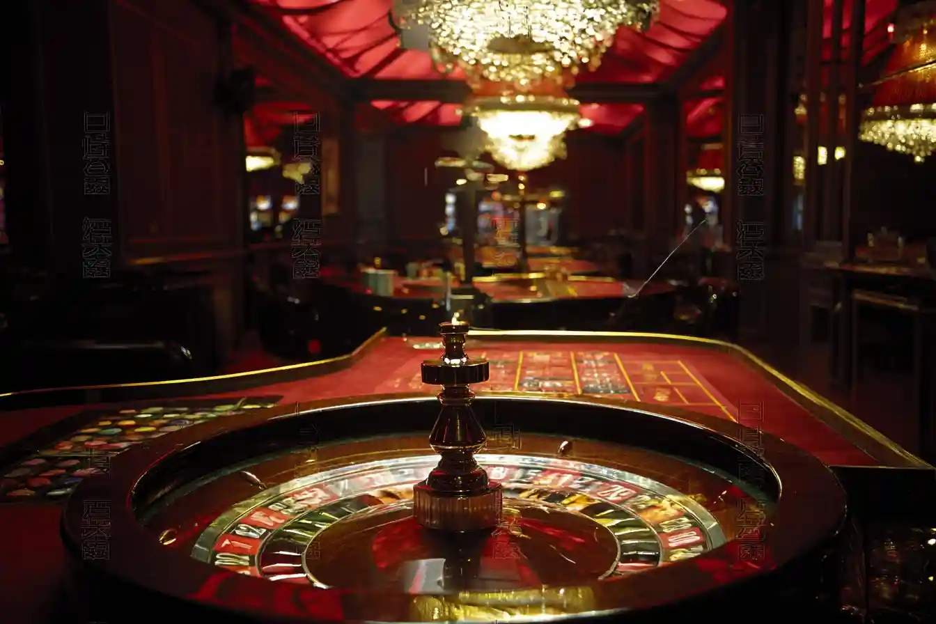 skills and slots sign up bonus