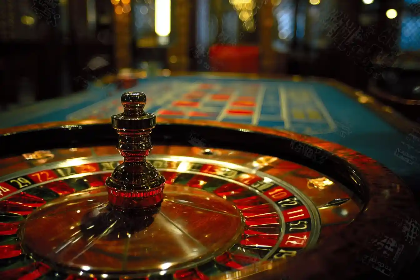 sites like skills and slots