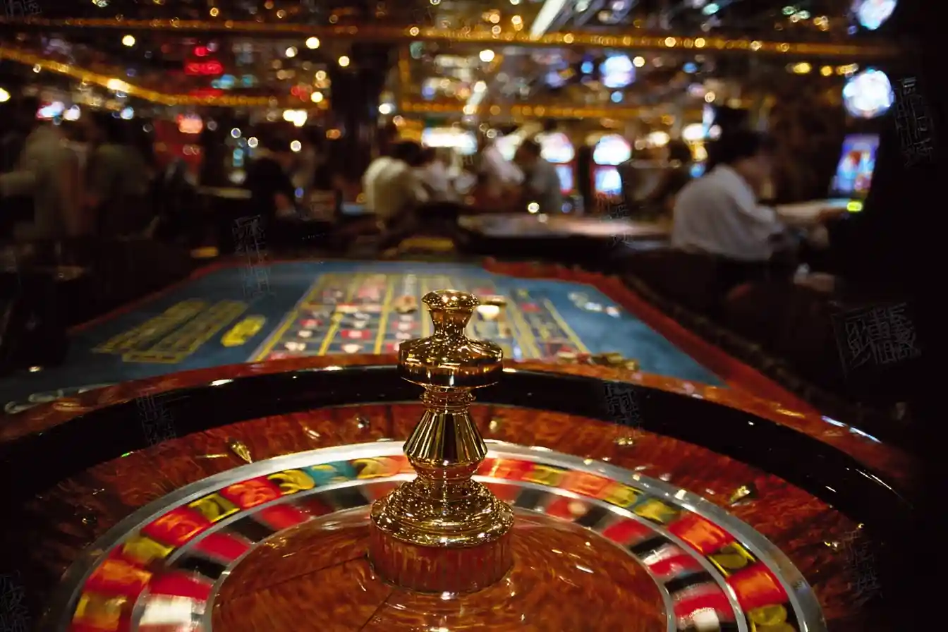 skills and slots free play no deposit bonus