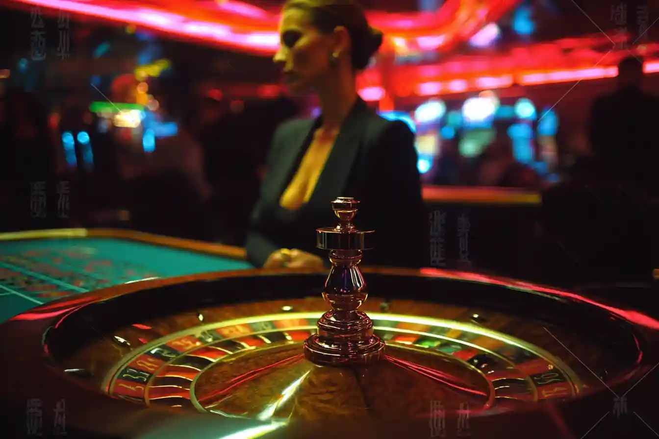 skills and slots free play