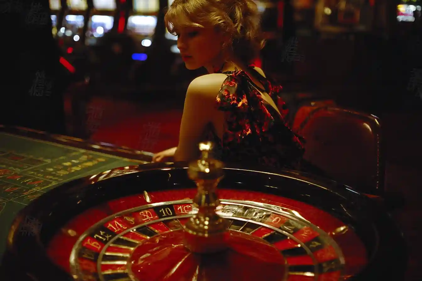 skills and slots telegram