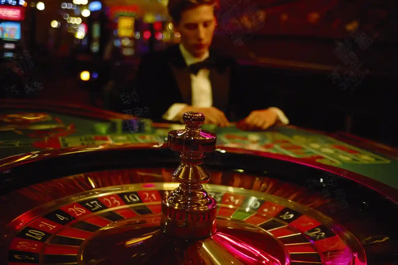 skills and slots reviews