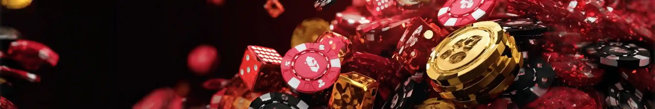 slot nuts