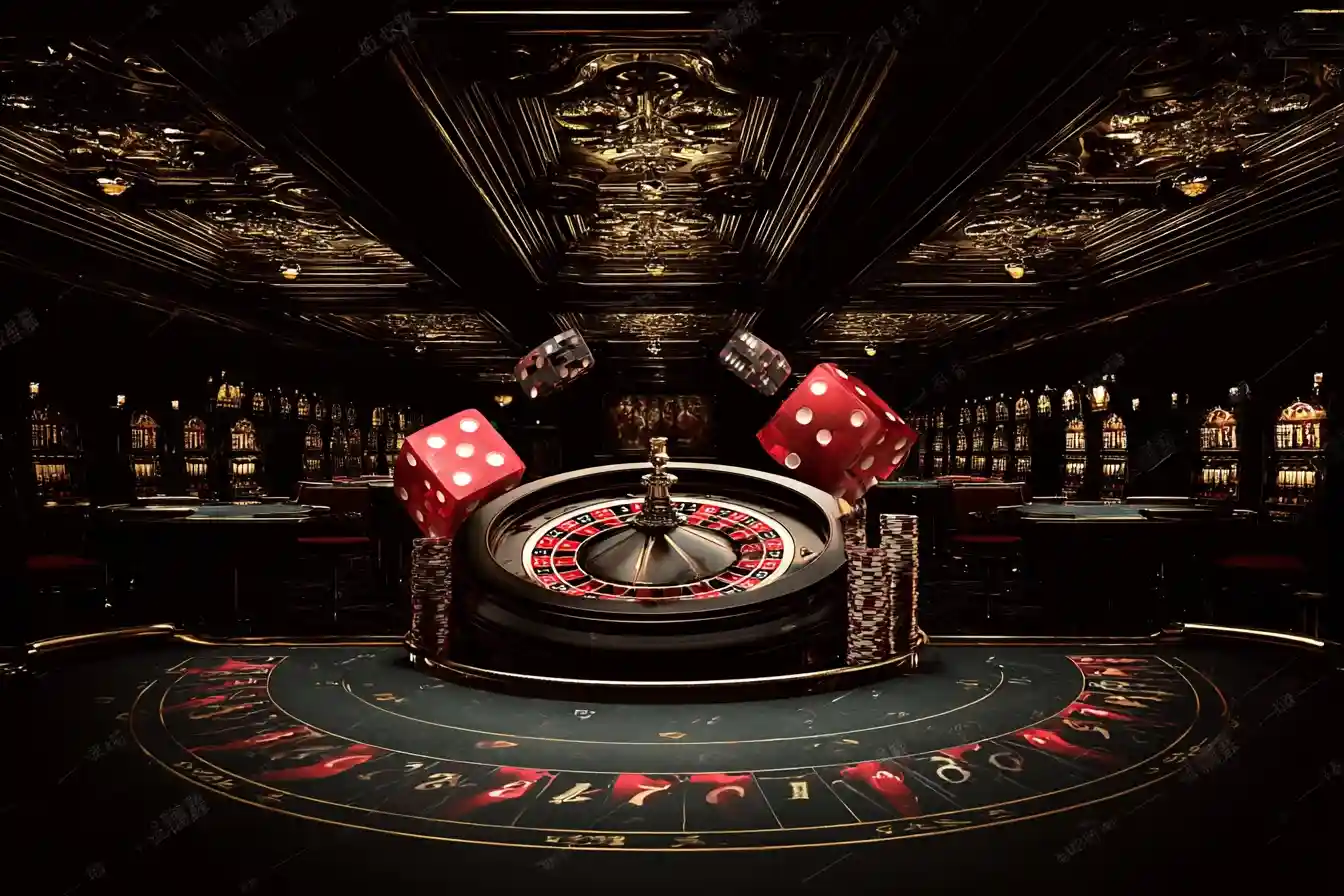 skills and slots coupon code