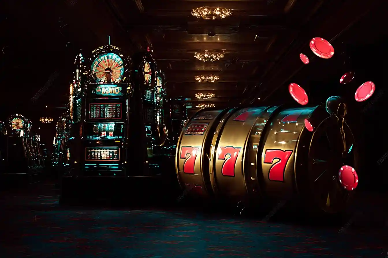 skills and slots promo codes