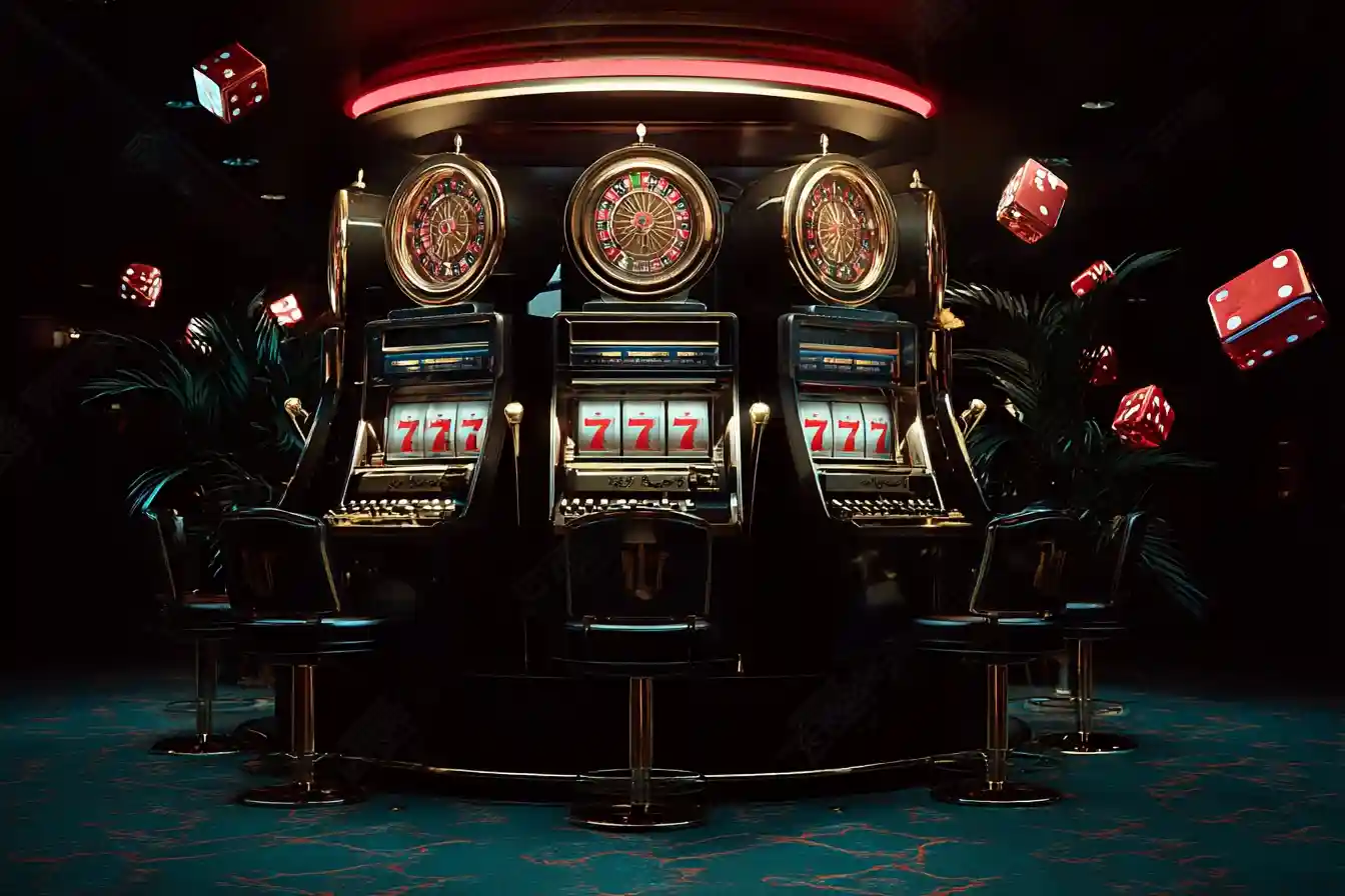 skills and slots promo code