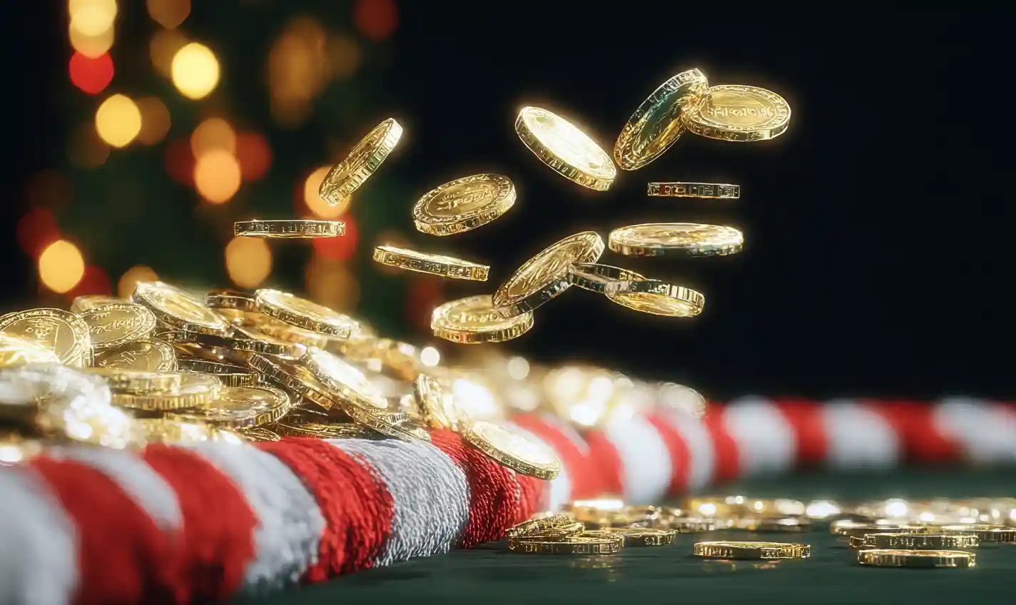 skills and slots app