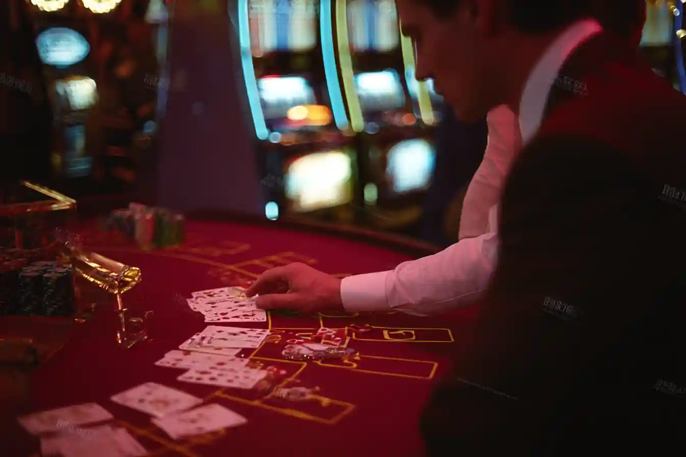 free sites like skills and slots