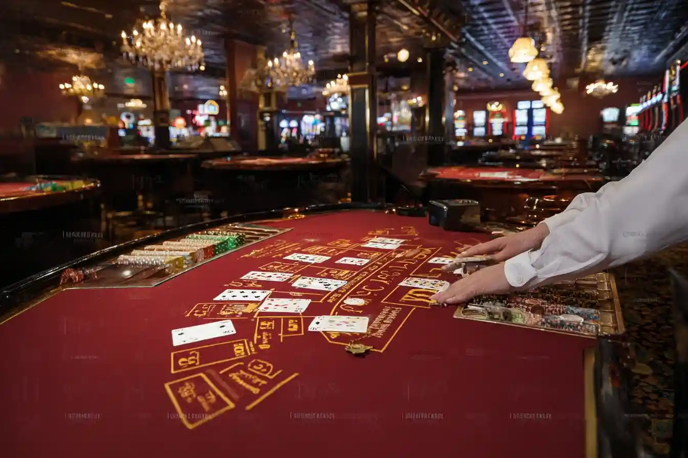 skills and slots voucher code free play reddit