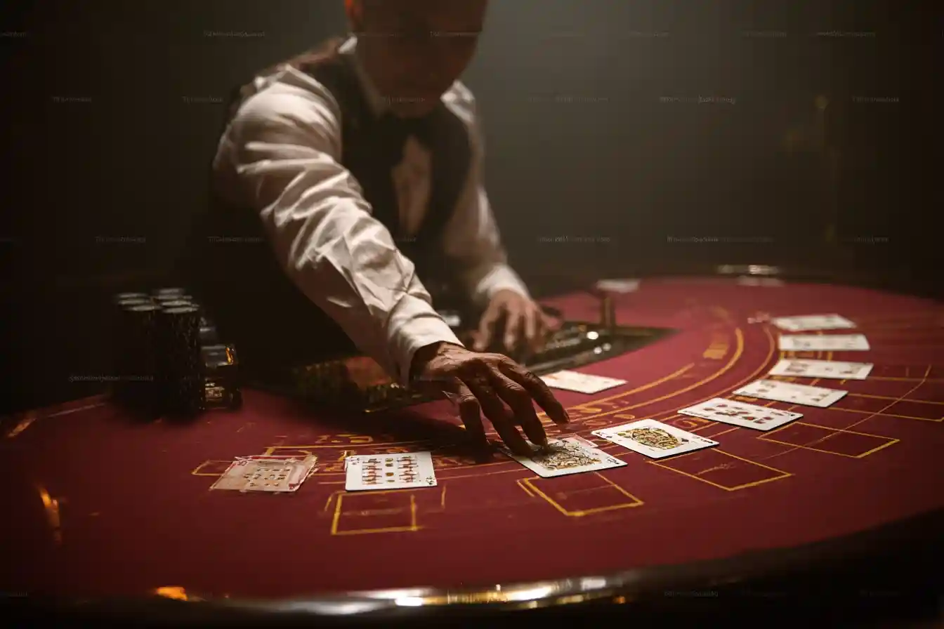 skills and slots free play no deposit bonus