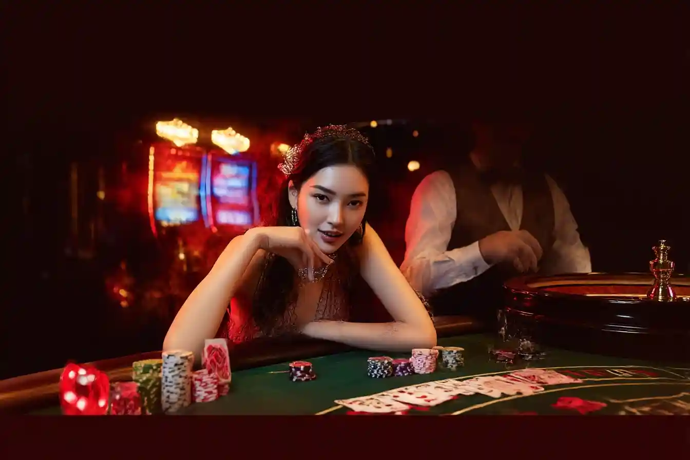 skills and slots voucher hack