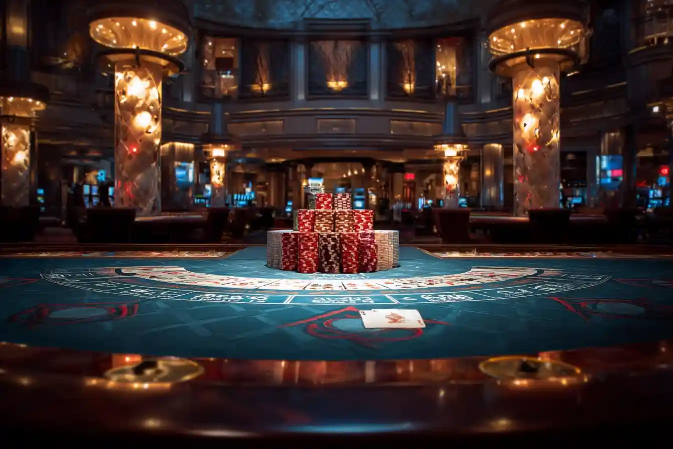 skills and slots reviews