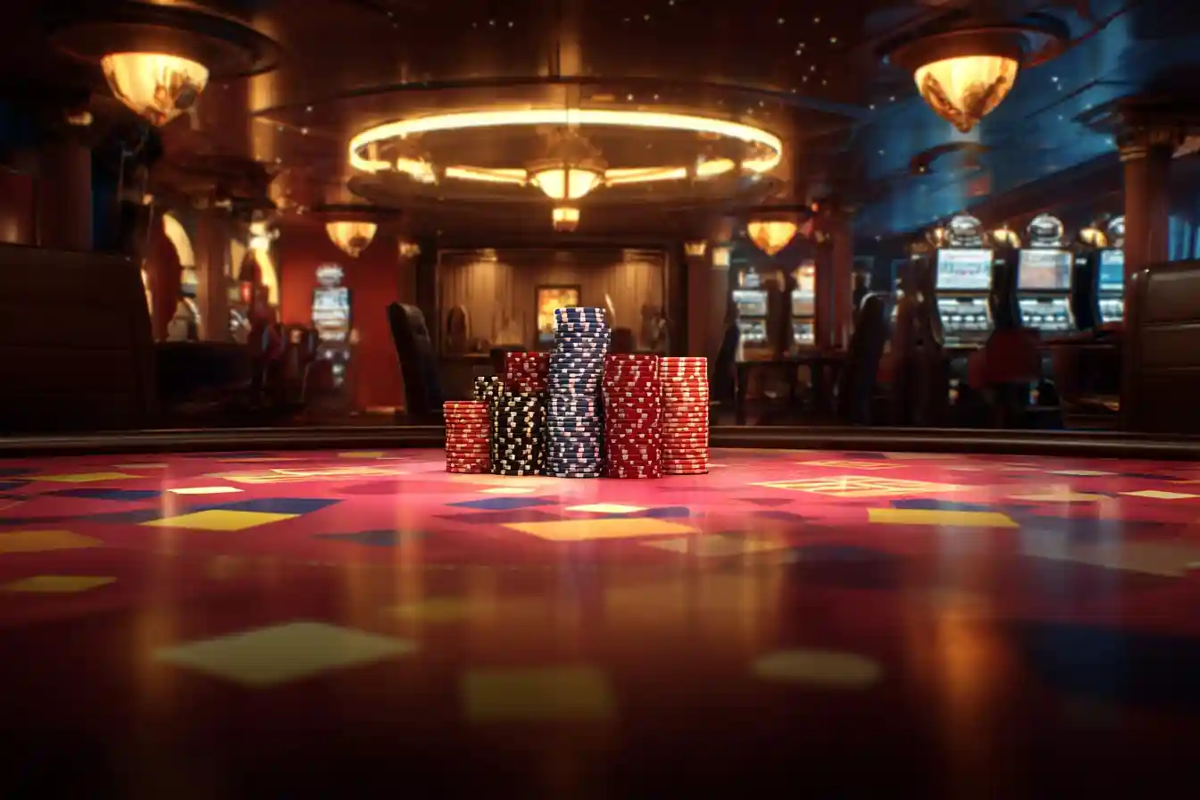 skills and slots voucher code free chips
