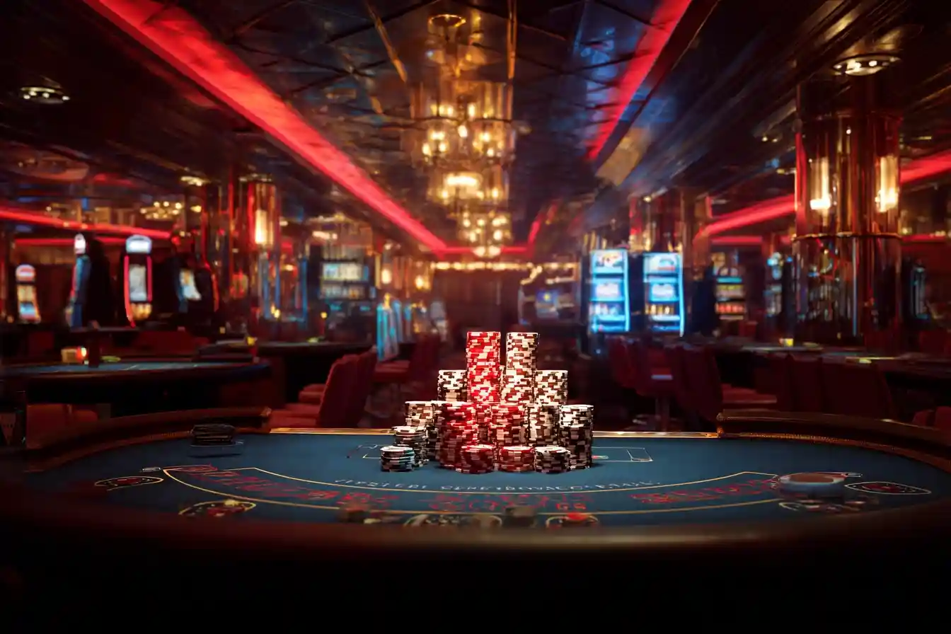 skills and slots voucher code