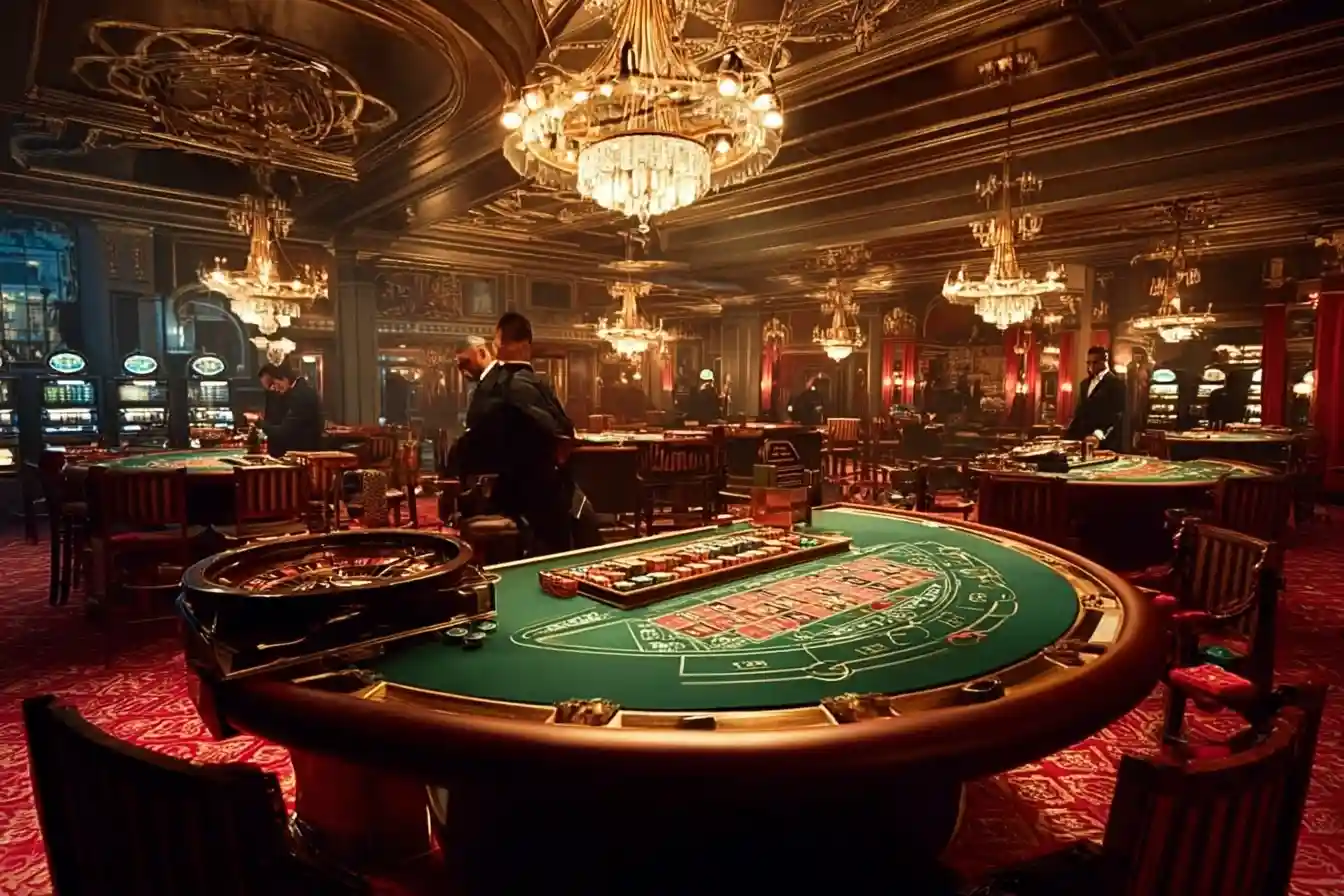 skills and slots free play no deposit bonus