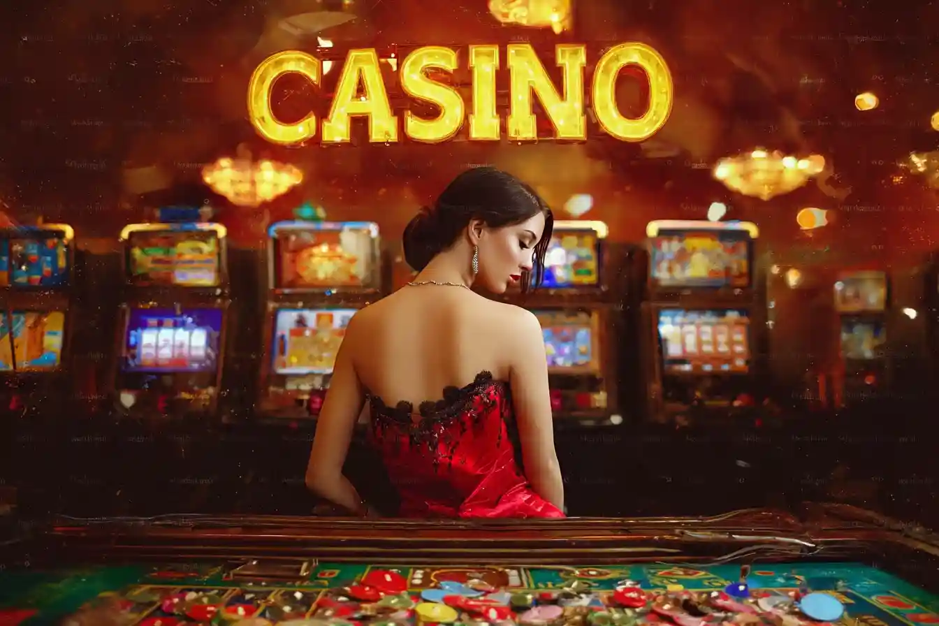 can you buy slot machines