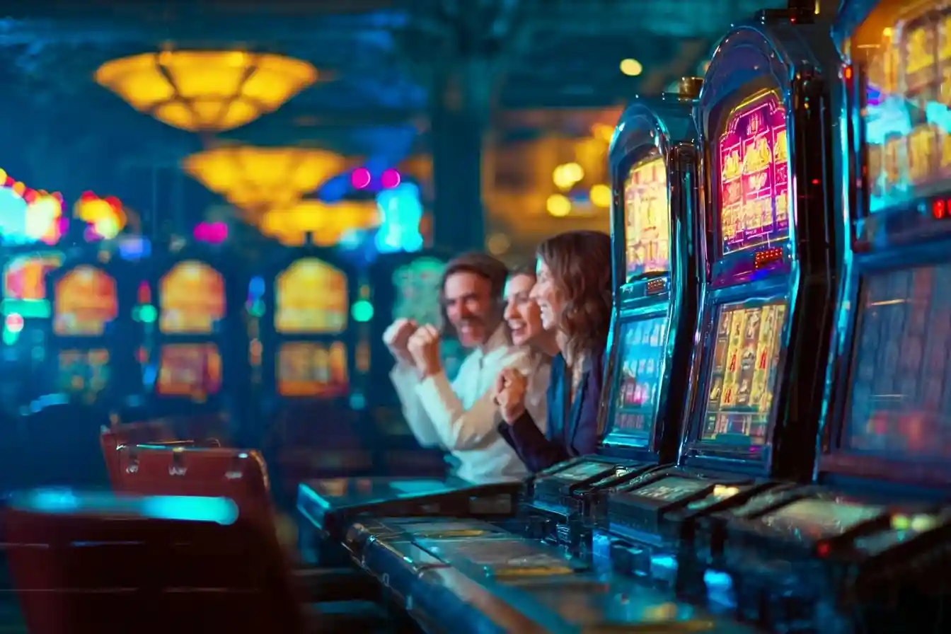 skills and slots voucher code for existing users