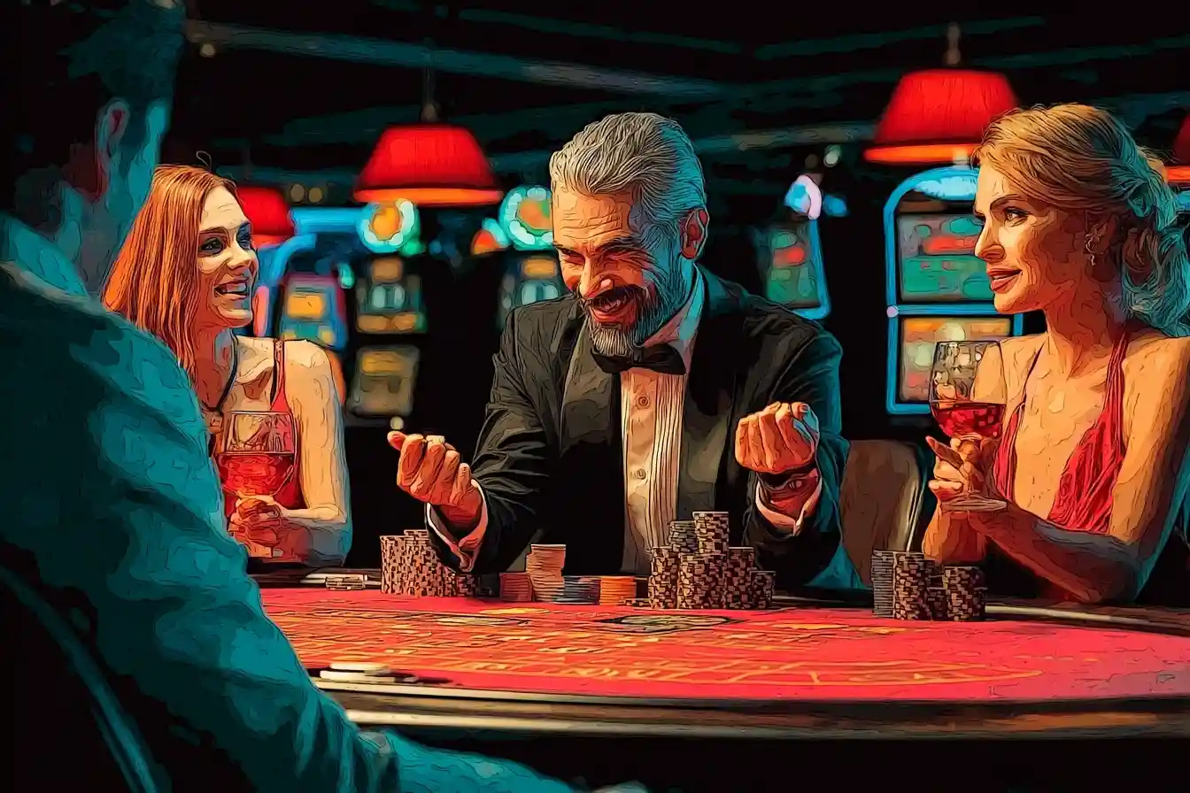 how to hack online slot games