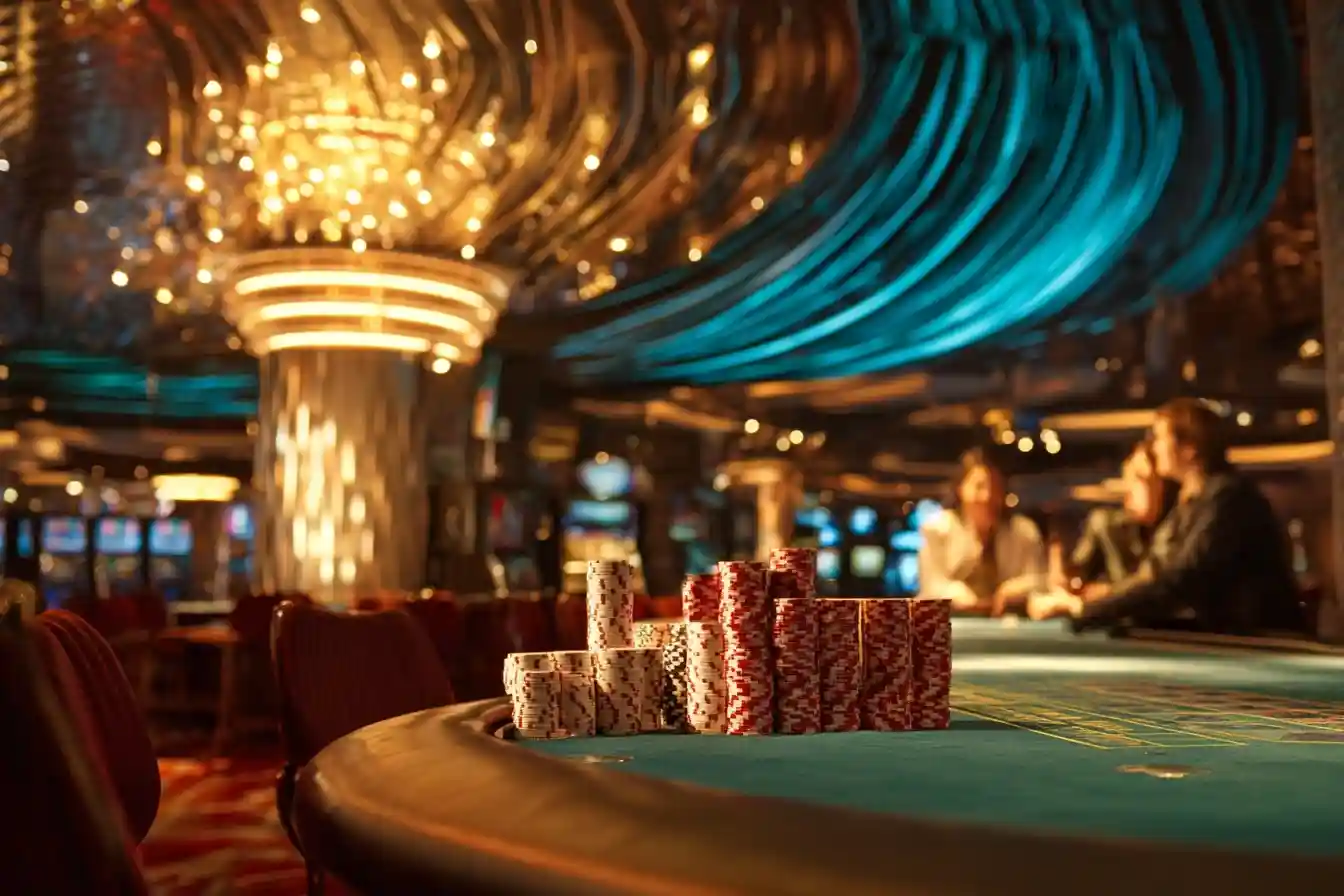 skills and slots voucher code reddit