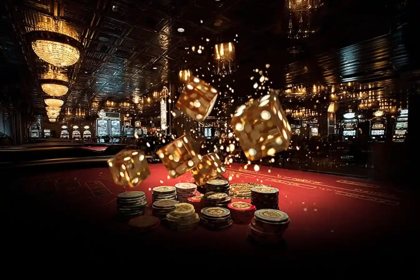 skills and slots voucher code free play reddit