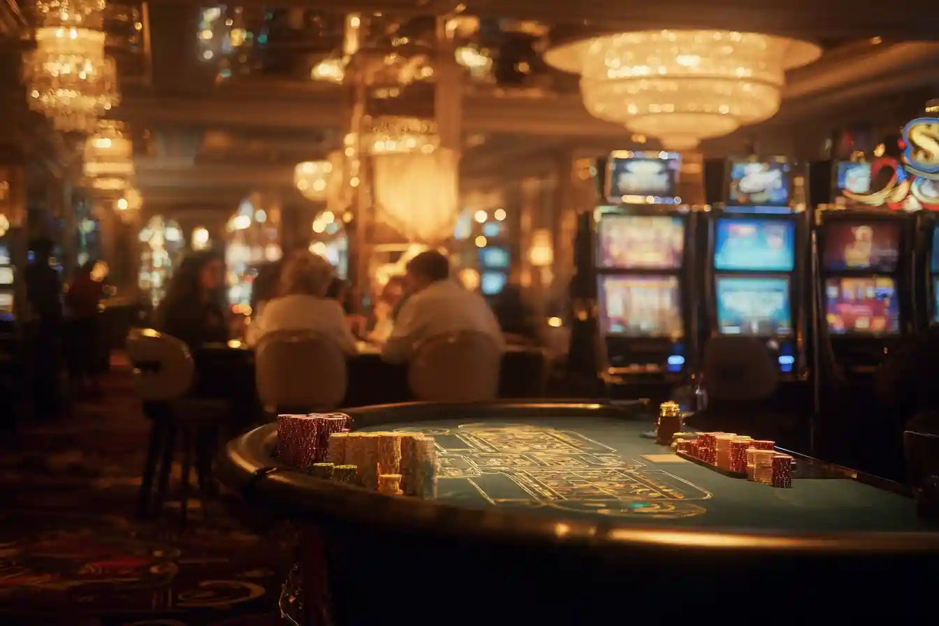 skills and slots no deposit bonus