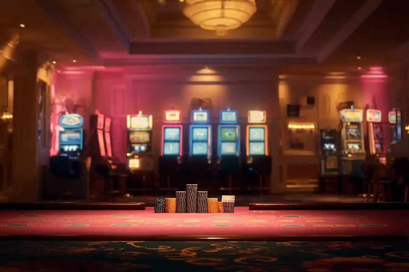 coupon for skills and slots